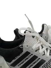 Vorschaubild 6 von Ultraboost Herren Sportschuhe Laufschuhe Gr. 40.5 Schwarz Weiß Meliert