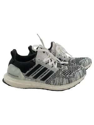 ADIDAS Sportschuhe