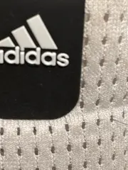 Vorschaubild 4 von Ultraboost Herren Sportschuhe Laufschuhe Gr. 40.5 Schwarz Weiß Meliert