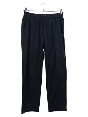 SCHNEIDER SPORTSWEAR Jogginghose