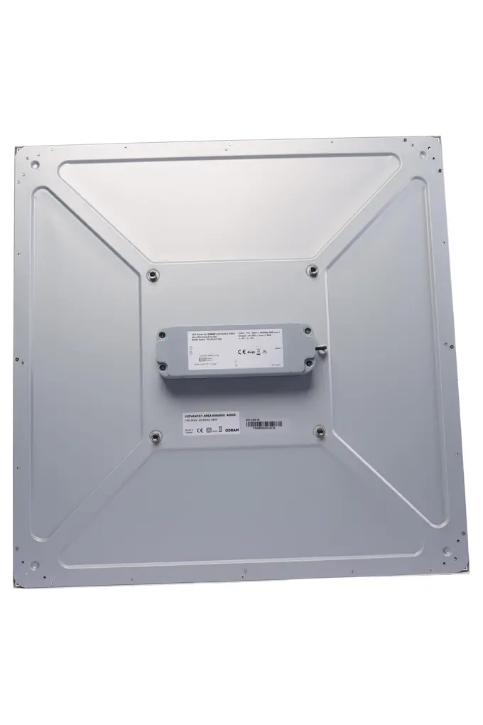 OSRAM Deckenleuchte Bild 2