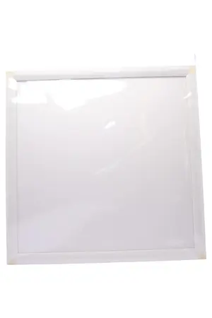 OSRAM Deckenleuchte