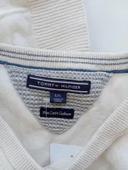 Vorschaubild TOMMY HILFIGER Pullover 3