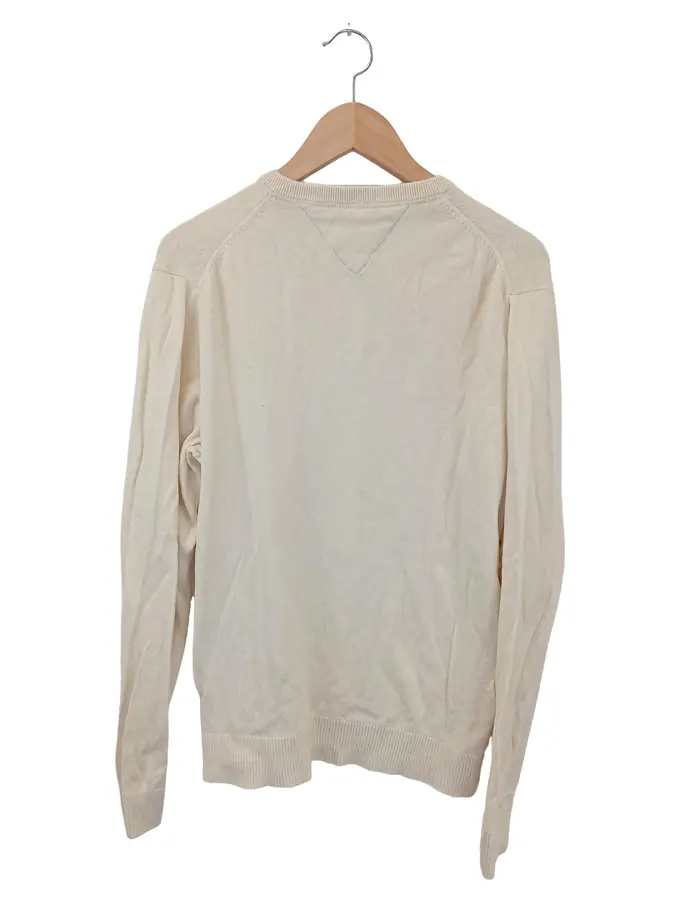 TOMMY HILFIGER Pullover Bild 2