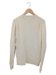 Vorschaubild TOMMY HILFIGER Pullover 2