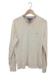 Vorschaubild TOMMY HILFIGER Pullover 1