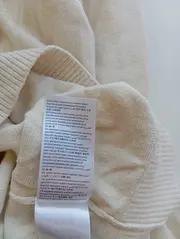 Vorschaubild TOMMY HILFIGER Pullover 4