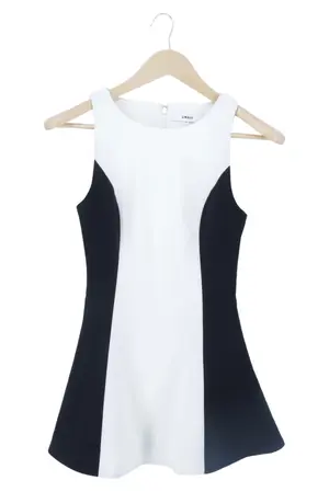 LIKELY Cocktailkleid