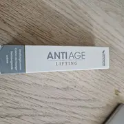 Vorschaubild 4 von Anti Age Lifting Straffungscreme Gesichtscreme 50ml Damen