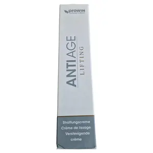 PROWIN Gesichtscreme