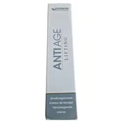 Vorschaubild 1 von Anti Age Lifting Straffungscreme Gesichtscreme 50ml Damen