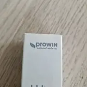 Vorschaubild 3 von Anti Age Lifting Straffungscreme Gesichtscreme 50ml Damen