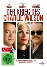 Vorschaubild Drama 1