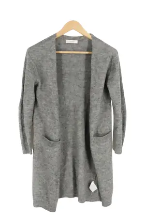 SPARKZ Strickjacke