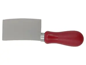 PRIMADONNA Küchenmesser