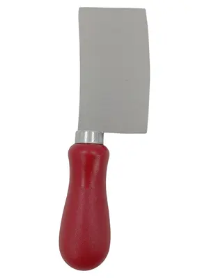 PRIMADONNA Küchenmesser