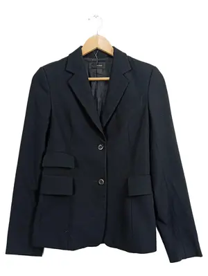 ZARA Blazer