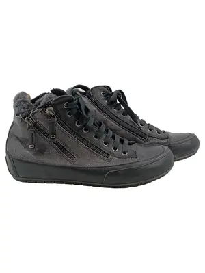 CANDICE COOPER Sneaker high