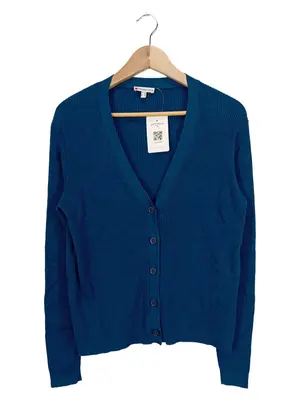 STREET ONE Strickjacke