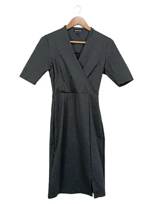 BETABRAND Businesskleid