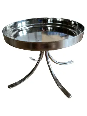 PARTYLITE Kerzenhalter