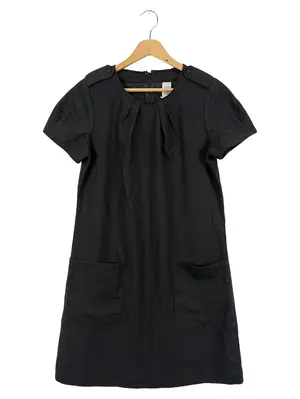 GAP Blusenkleid