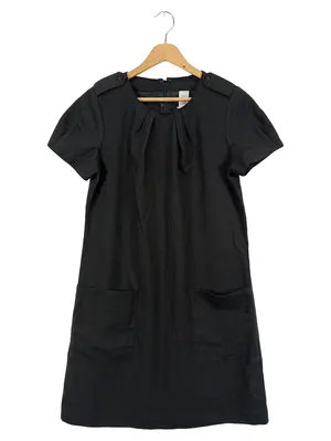 GAP Blusenkleid