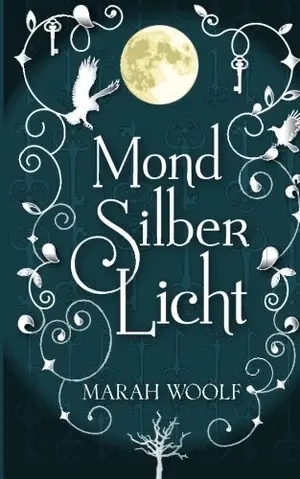 Buch für Jugendliche