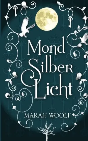 Buch für Jugendliche