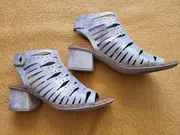Vorschaubild RIEKER Sandaletten 3