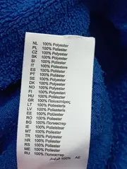 Vorschaubild ENGELBERT STRAUSS Jogginganzug 4