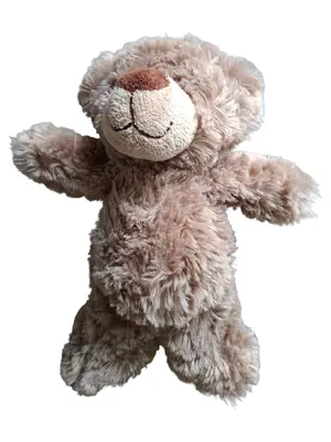 MINIFEET Baby Kuscheltier