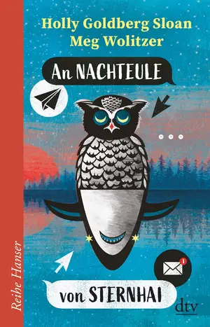 Buch für Jugendliche