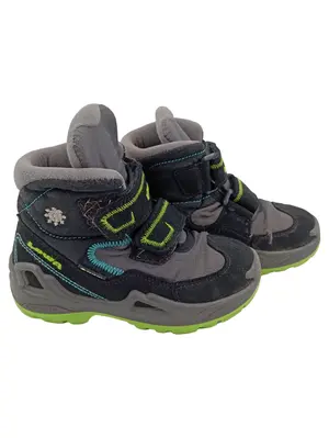 LOWA Schneestiefel