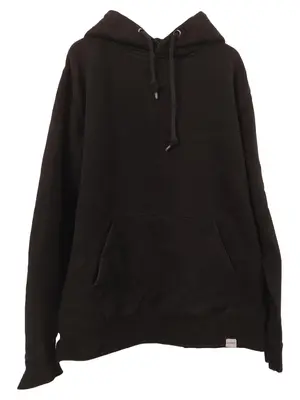 PULL&BEAR Kapuzenpullover