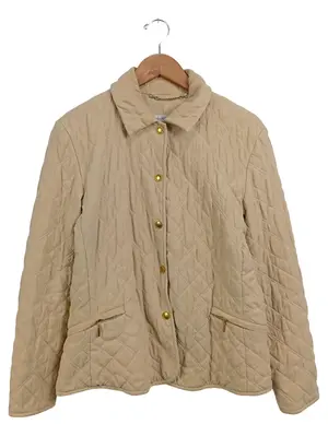 FRANCO CALLEGARI Steppjacke
