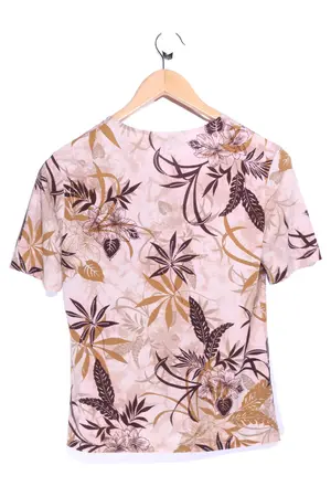 YOUR SIXTH SENSE T-Shirt