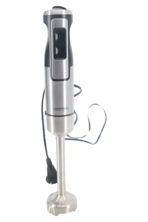 ARENDO Stabmixer