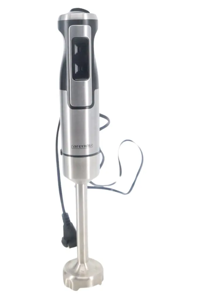 ARENDO Stabmixer Bild 1