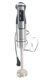 Vorschaubild ARENDO Stabmixer 1
