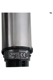 Vorschaubild ARENDO Stabmixer 2