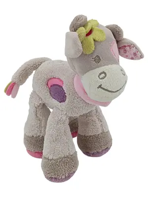 NATTOU Baby Kuscheltier