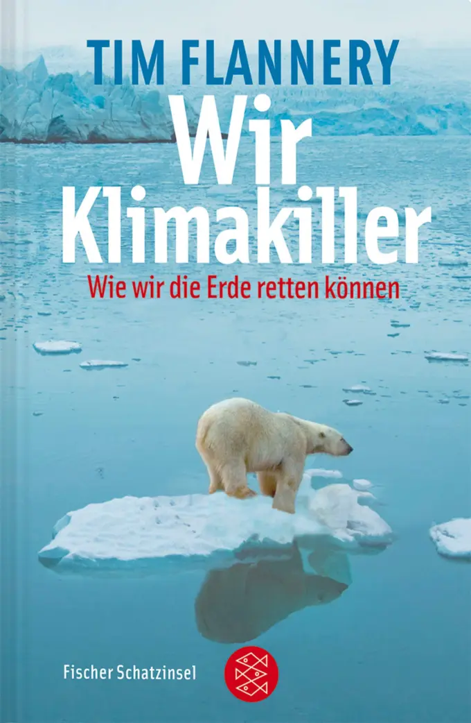 Buch für Jugendliche Bild 1