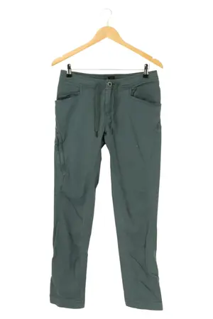 BLACK DIAMOND Outdoorhose