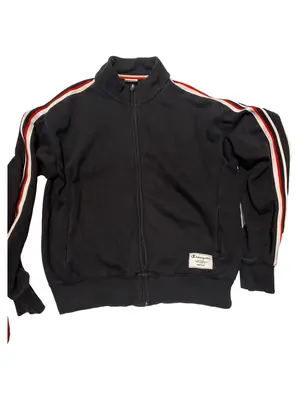 CHAMPION Sweatjacke