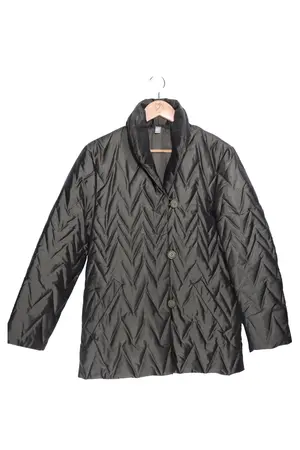 AVITANO Steppjacke