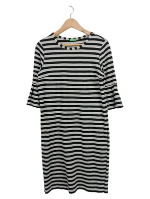 UNITED COLORS OF BENETTON Freizeitkleid