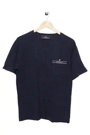 LES COPAINS T-Shirt