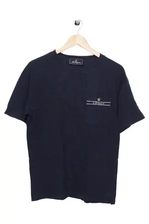 LES COPAINS T-Shirt