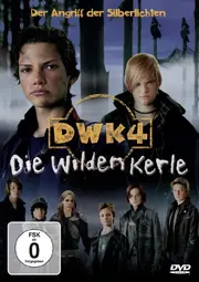 Vorschaubild Abenteuerfilm 1